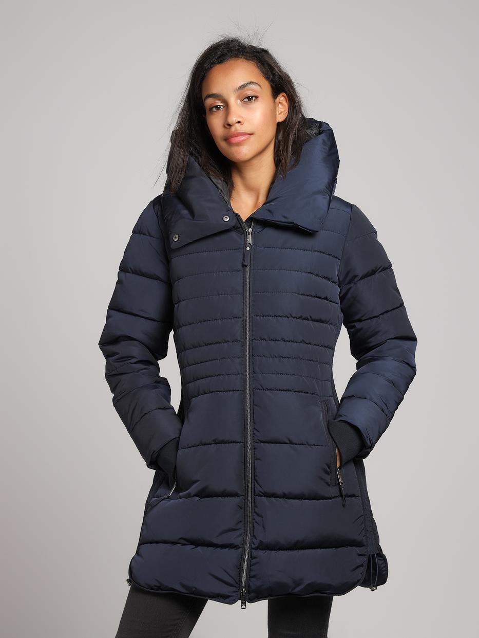 ������ ������� TOM TAILOR 3500 ��� � �� 15000 ���