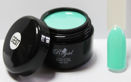 ������ ����-��� � ����� � ��� 5 ������ ������ � �������! � ������� 3 �������, ����???