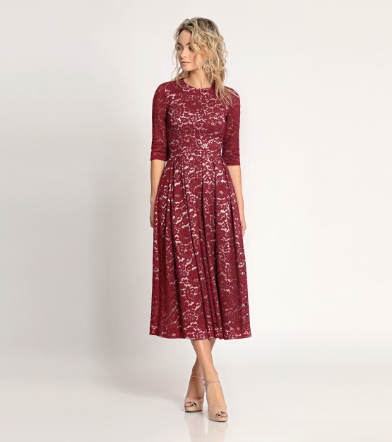 ������ ������� ������������ �� ������� 30 ������!!!!!!  ��� �� �����, ��� ����������??? - ��� ����!!!!! 