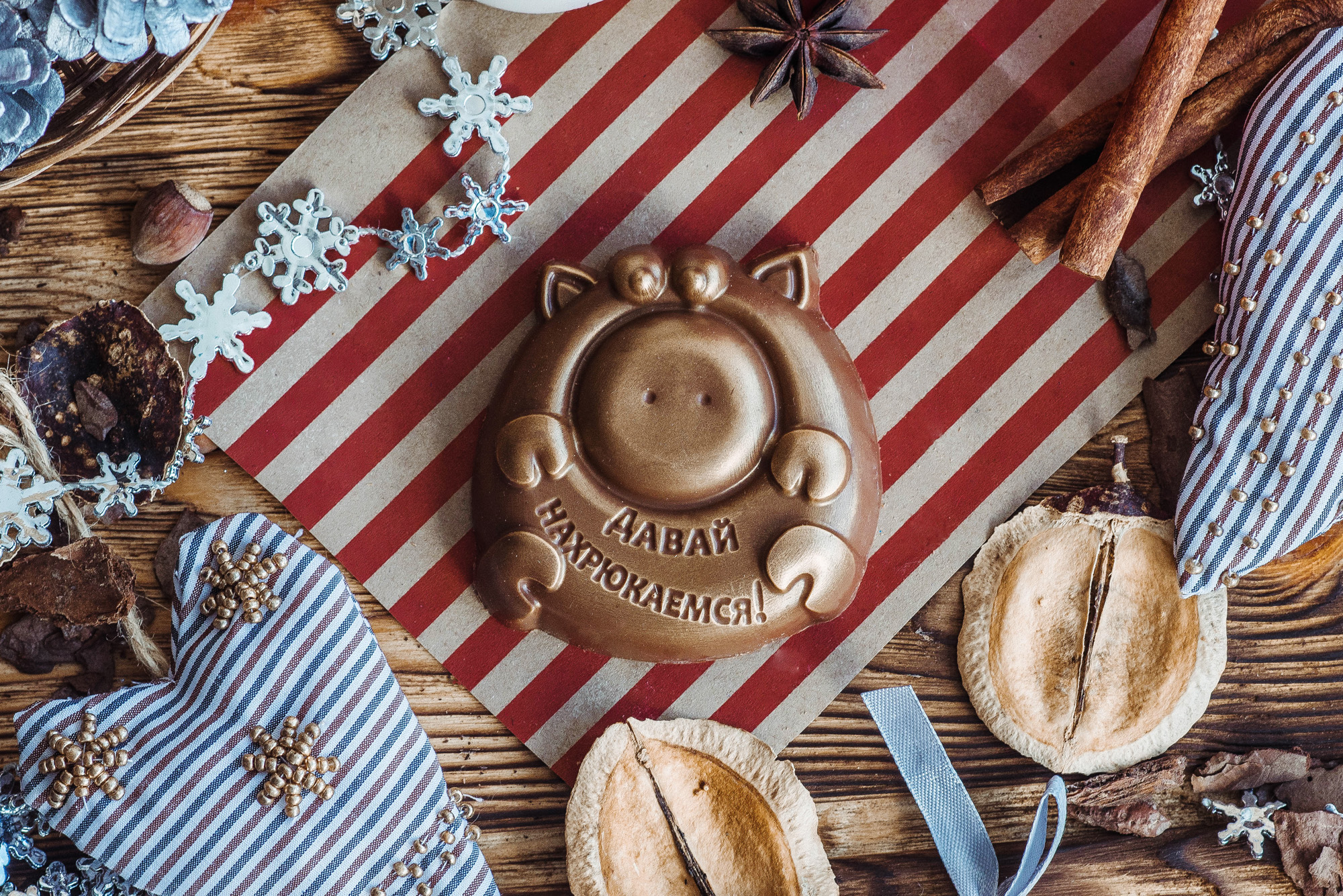 ���� �������. ���������� ������� � ������.