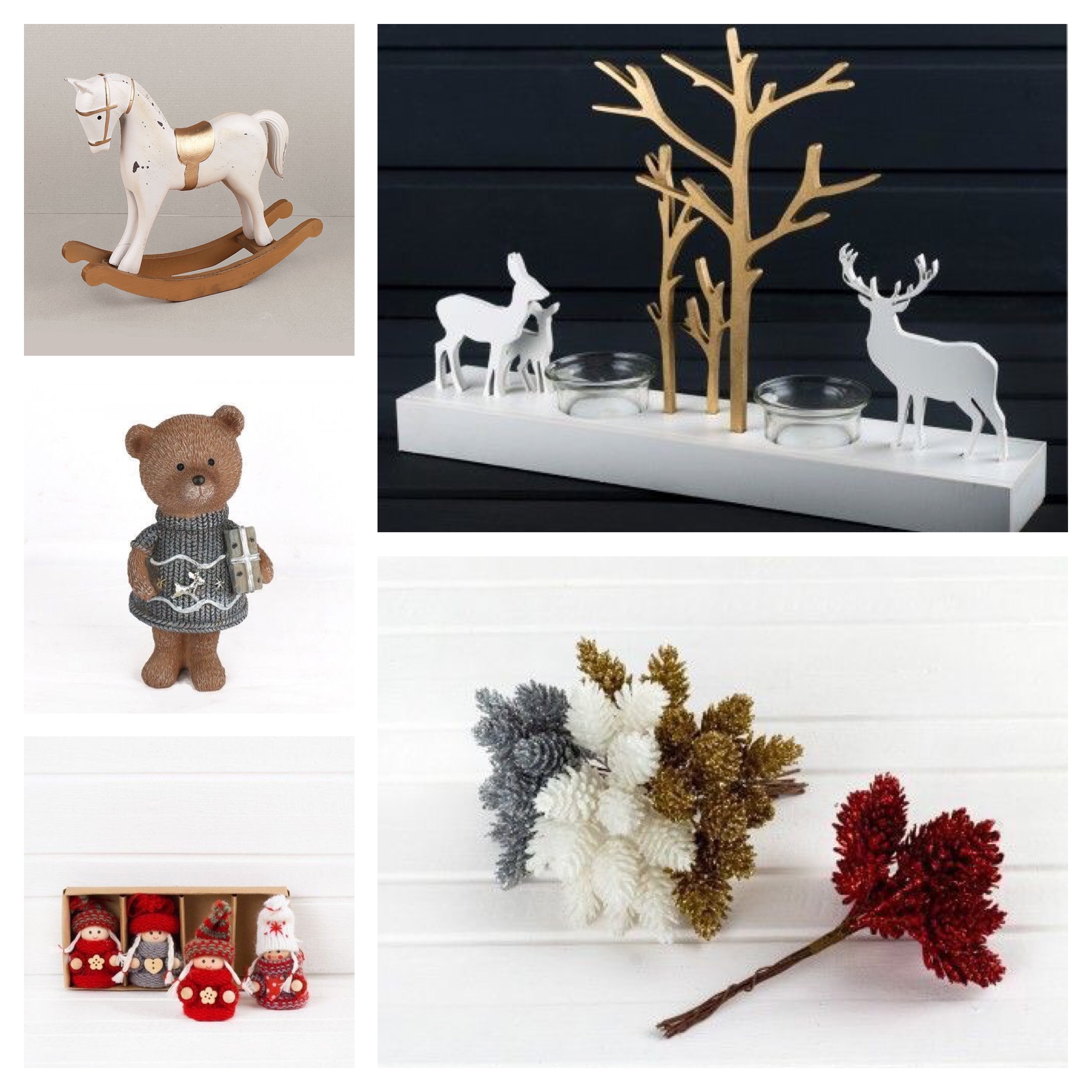 �ӣ � �������! ���������� ������ ���������� �������! ����� �� �����, �����, ��������, ��������� �������� � ������������, �������, ��������. ����������� ������������� �������� � �������! ������� 04.12. 