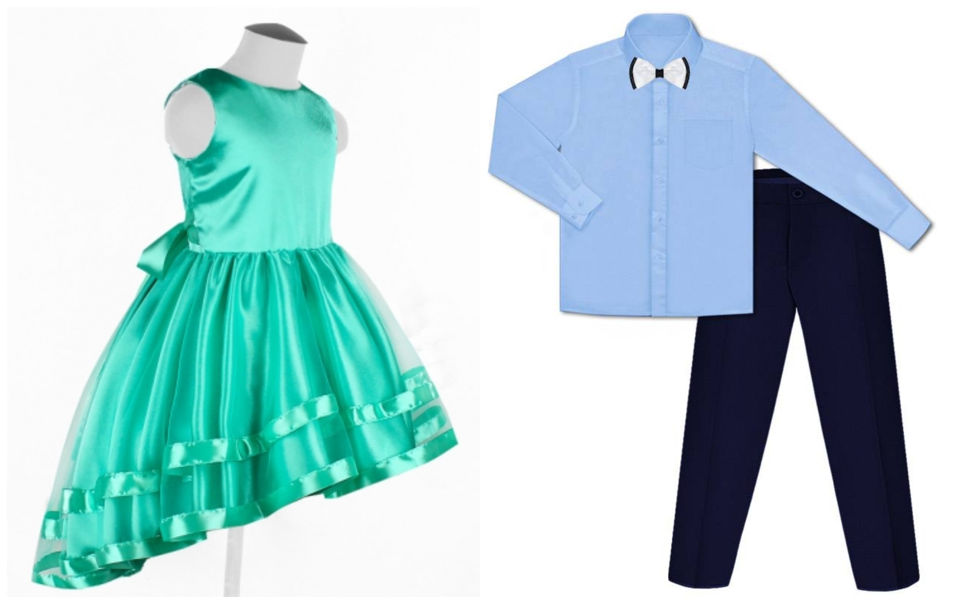 ���� �� 30.11. �������� ��������� ����������� ������ ��� ������� � ��������� , ����������� ����� � ��������. ���� 80-164. ��� �����. ��������� � ���������� � ������ ����. ���� ����� ��� ��������.