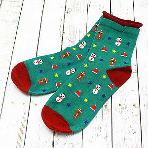 ���� �������. ������ ������� ����� ��� ����. ��������� ������� �� ��.�������,�������,�������.�����-1