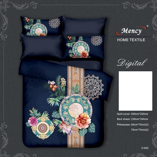 ���� �� 29 ������. ����������� ����� ���,��������, ���������,���������,�����.�������, �������� �������� 