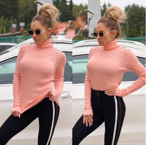 ���� �� 30 ������, ������ ������ ������� ���������, ��������!. ������ ����