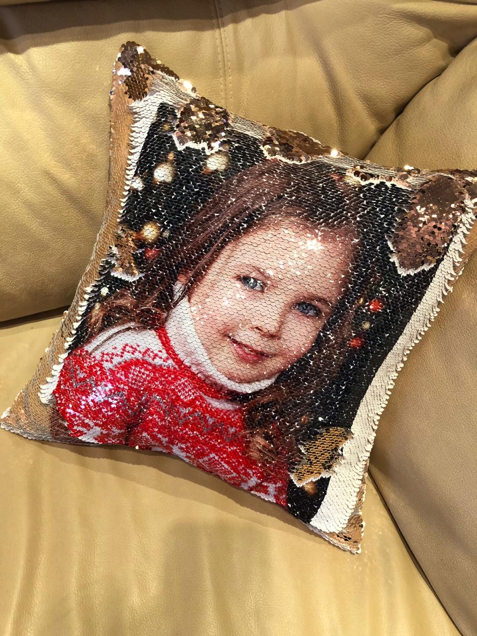 [b]���� �� 10/12. �������� ���������� �������! ���� �� ������ ��� ������� �������?***  ����� 2018-2019 ����.  �������� ����, ����, �������, ����������…. ������������ ���������! ���, ��� ������ �������� �� ����� �������:) �������� ������, ��� ���