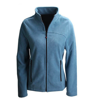 ��������� �������   North Face 350 ���!!!!