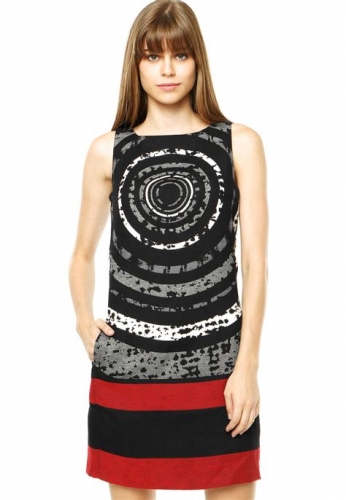 ���� �� 08.12.Desi-gual ! ��������, ������� � �������� , ����� � �������� ��������� ����� �� 590 ���! ������� !-39