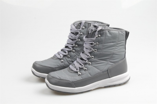 ���� �� 08.12 ������� ������ �� ����� ��������� �������! Al*do, Diana Ferrari, Pajar � ��. ������� ����!!! -17