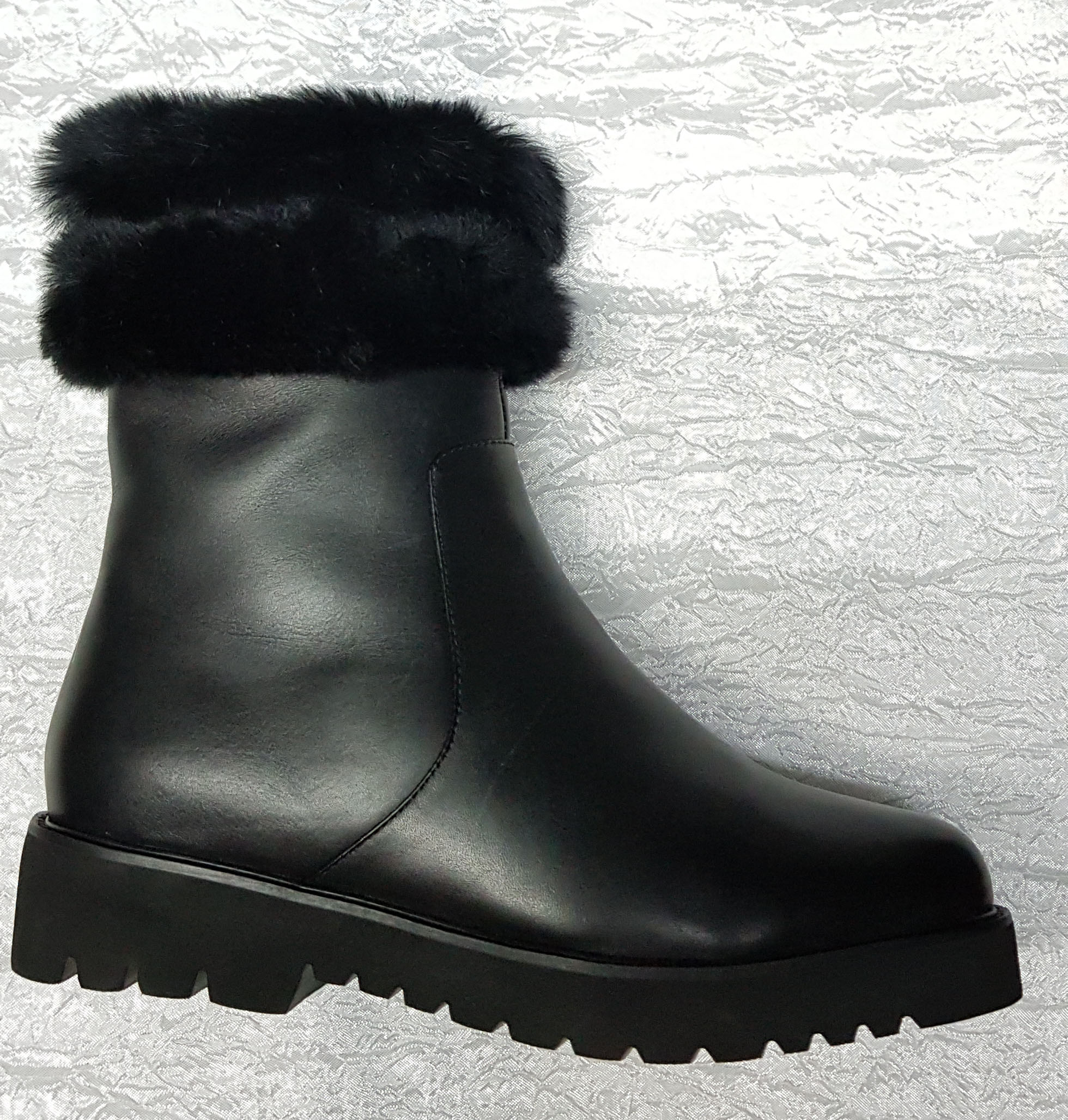 ���� �� 10.12.2018 ���!!! ����������� ����� �� 550�! ����������, ������� ������! ��������� �������, ������� � �������, �����3!