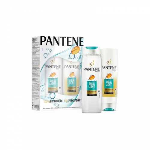 ���� ������� ��������. ������ ���� ���� �� 29/11. ���������������! �������� ����� ���������� ������� �� ����� ���� � ������� ��������� ������� - Compliment, Old Spice, Gillette, Pantene Pro-V � �.�. �������, �������, �������. ������� ����������!!!