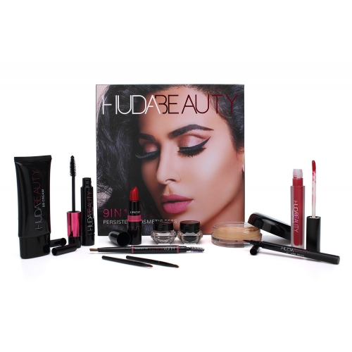 ��� �������� � ���������. ��������� ���� �� ��������� ������, ��������� ���� � ������������� �������� ��������� ��������������. ����� �������. ����� - 8