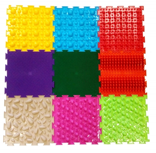 �������������� �������, �������-����� (������ ���), ����-������� ��� �����, ���������� ��� �����, ����������������� �������. �����-3