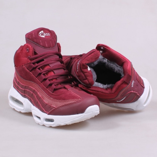 ��������� Nike, Adidas, Reebok, New Balance (����� �������) �������, ������� � ������� ����� �� ����� �������� �����!!!!! ������ �������. ���������� �����!!! �����-6