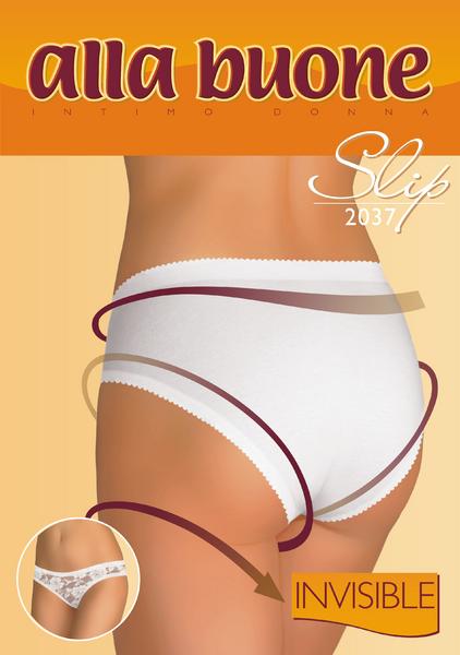 ���� �� 6 �������. �������� � �������� ��� ������ ������� �� �� All@ Buone. ������� � ������� �����������. �������. ��������� - 46