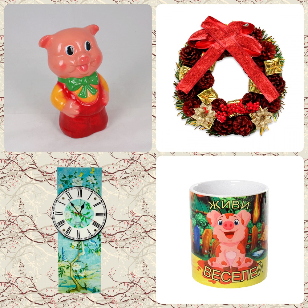 ���� �������. ���������. �����-�����-����� ����� �����, ��� ����� �������� )