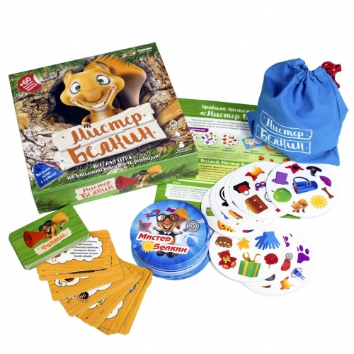  ���� �� 11.12.����������,����� ������� ���������� ���� ��� ������ � �� ����� �������� �������� �� 3 ��� �� 18+. �������� ������� � ��,� ����� ��� ������������ �������� � ������,�����,�����.�����,�����,���������,��������,����� ������ � ��-4