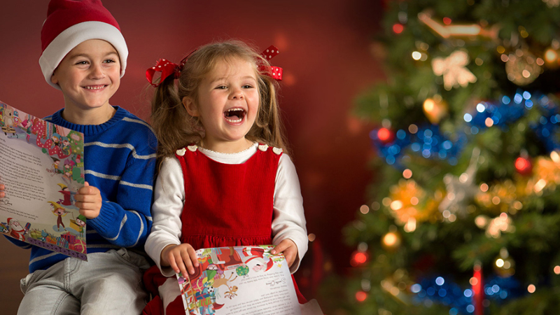 ���������! ���� �� ���� ������. ���������� ������� �� ���� ������!