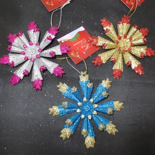 ���� ������� �� 10 �������. ��������� � ������ ����. ������, ������� �������, �������, ��������, ������������ ������� � ����������. � ����� ������ ������!