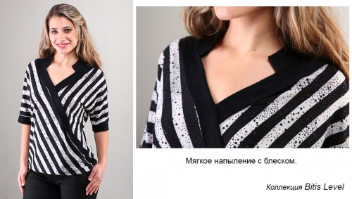 ���� �� 4.12. ����������� ���������� �� 150 ���. ������� ������ B*i*t*i*s �������� ������ ��������!!!