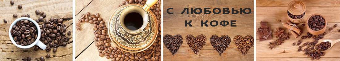 �������� ��������-20! ������� ���������! �������� �����, �������� ����: �������� �� 314 �/��, ������� - 370 �/��, ��������� ������� - 472 �/��, �������� ������ - 650 �/��, �������� ������� - 720 �/��, ������� ������� - 627 �/��!