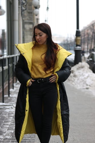 ���� �� 7.12.����������������! �������� ������ � ���� � ����� ����� -2!!! 