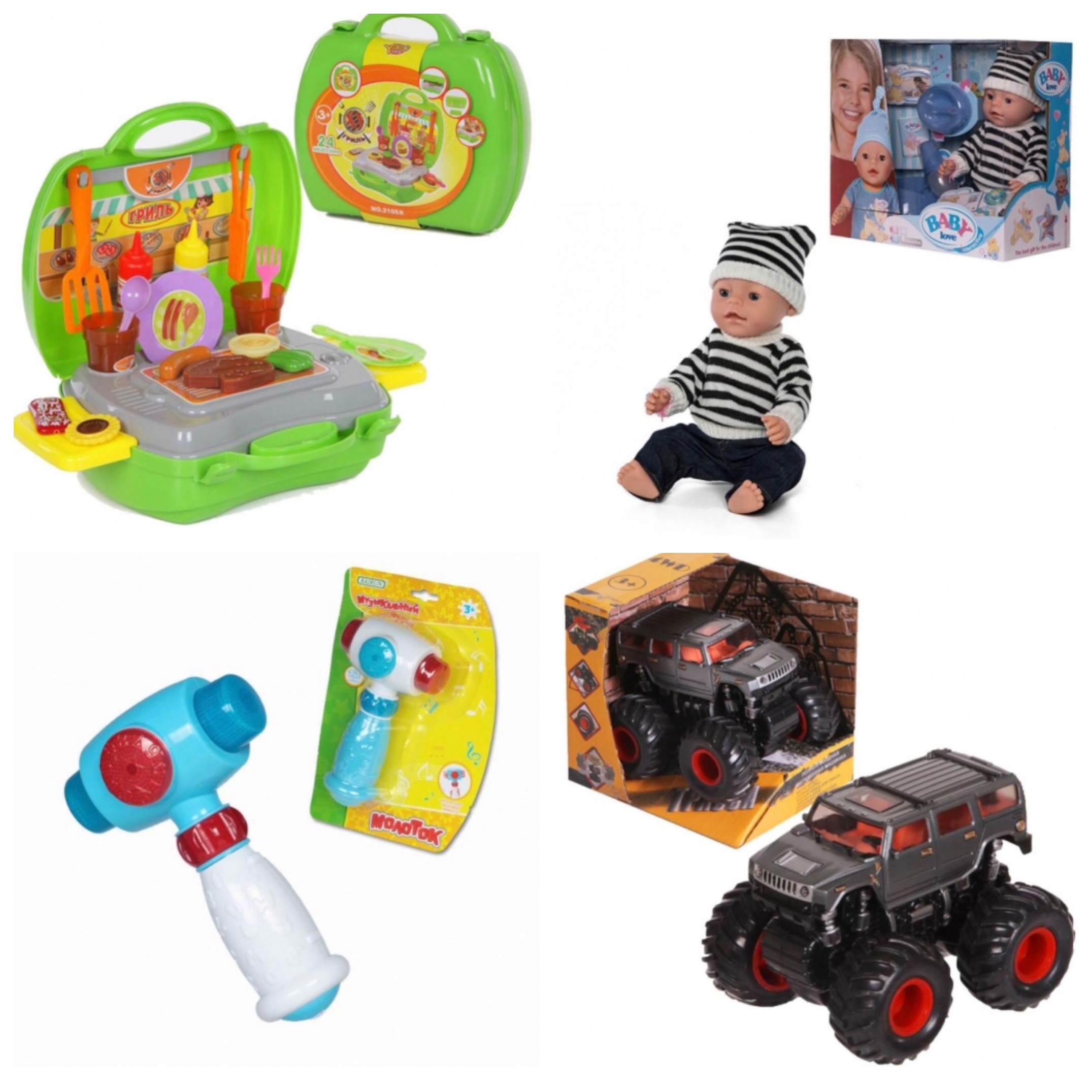 ���� �������. ������� ����������.