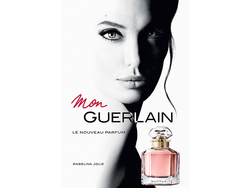 ���� �������. �������� ���������� � ���������. ������ ��������� ������� ������, ������ ���������! ���������� ��������- �����.