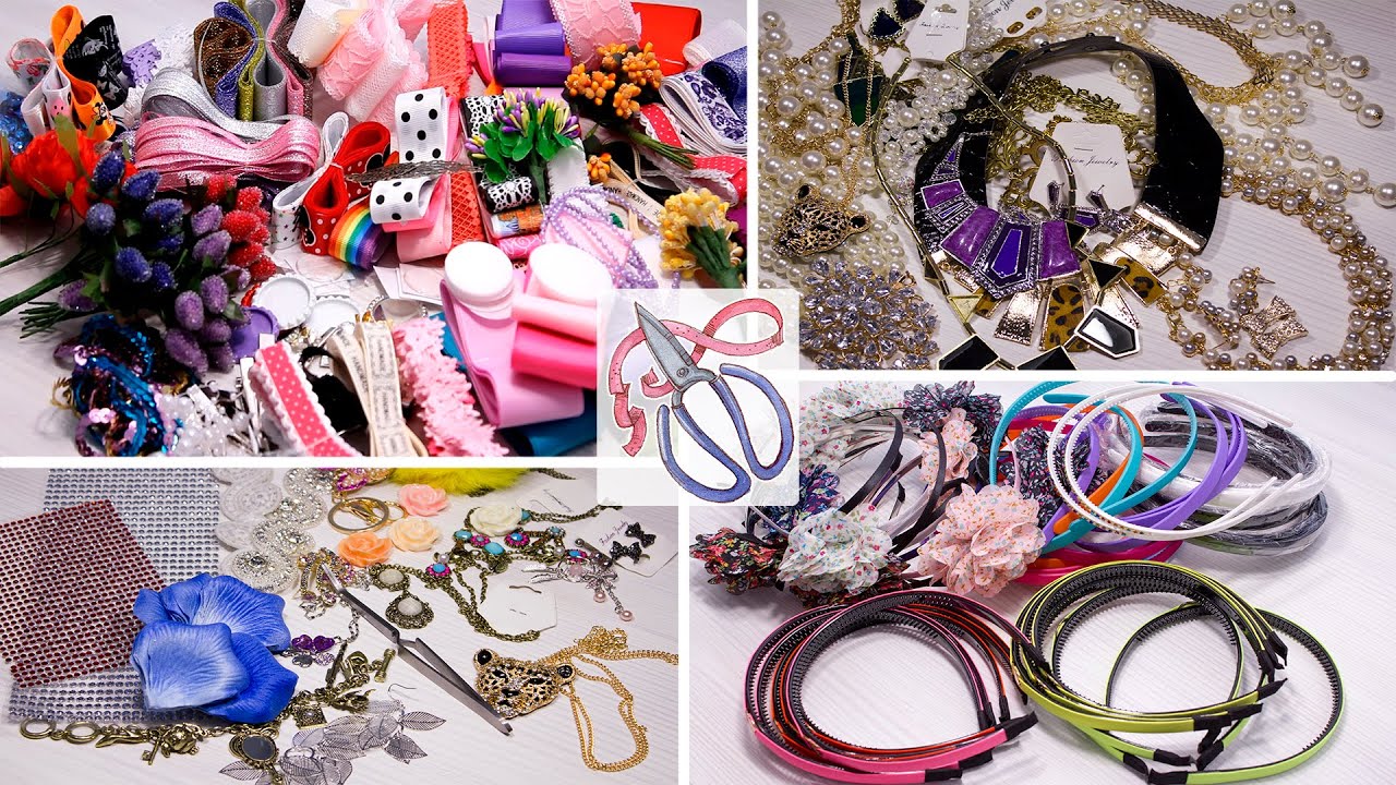 ���� ������������� �� �������)