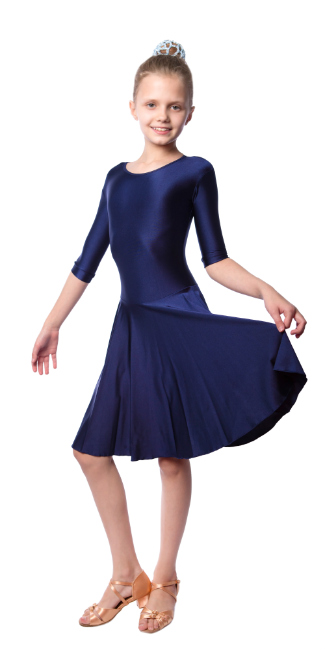 ���� �������. Ennesy Via - ������ � ����� ��� ����������, ������ � ������, ���������� �� ������ �����. �������.���� 5