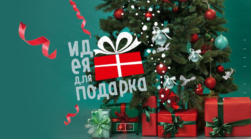 ���� �� 02.12. ������ ���� ��� �� ����! ��������������, ����������� ���������� �� ������������ �� Pelican. ��������-���� 5 ����! ������� ���� �� ������. ������� �������!