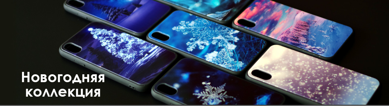 ����������,������ �� 70%. ���������� ��� ���������, ���������, �����������, ����������. ����� ���� �������� ����������, ����������� � ��������. ����� 48