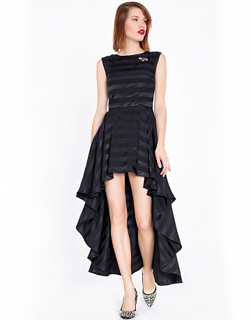 ���� �� 7.12. L0�������-49! ������������ ������ ������ pret-a-porter �� ����� �������� ������. ���������� � �������!���������� � ������ ����