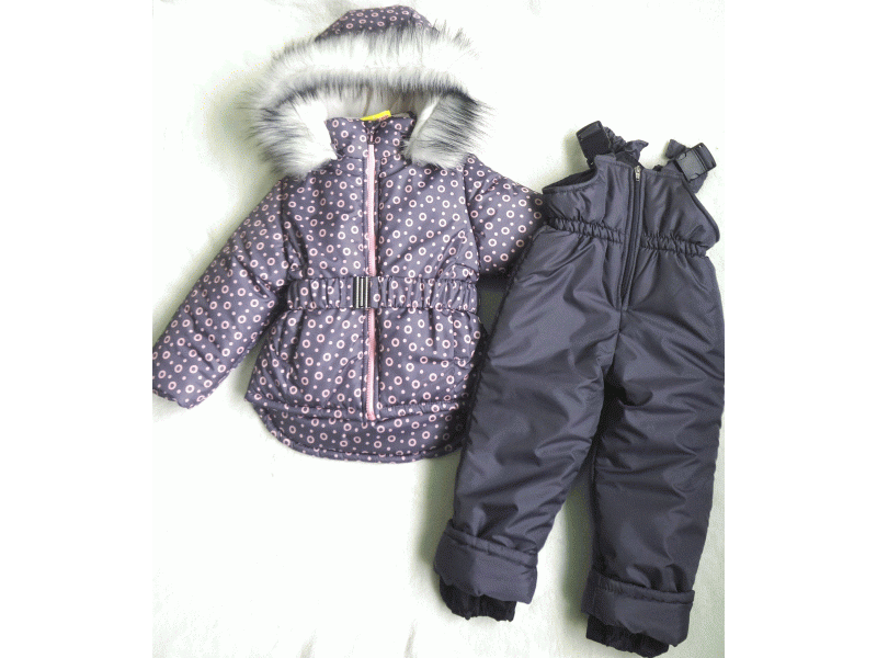 ���� �������. ��������� ������ ��� ����� �� 0 �� 12 ���. ��� �����! �ӣ �� ����������, ������� � ��������� �� ������� �� ������, ��������, �������� � ������ �������� �� ������� �������������-25