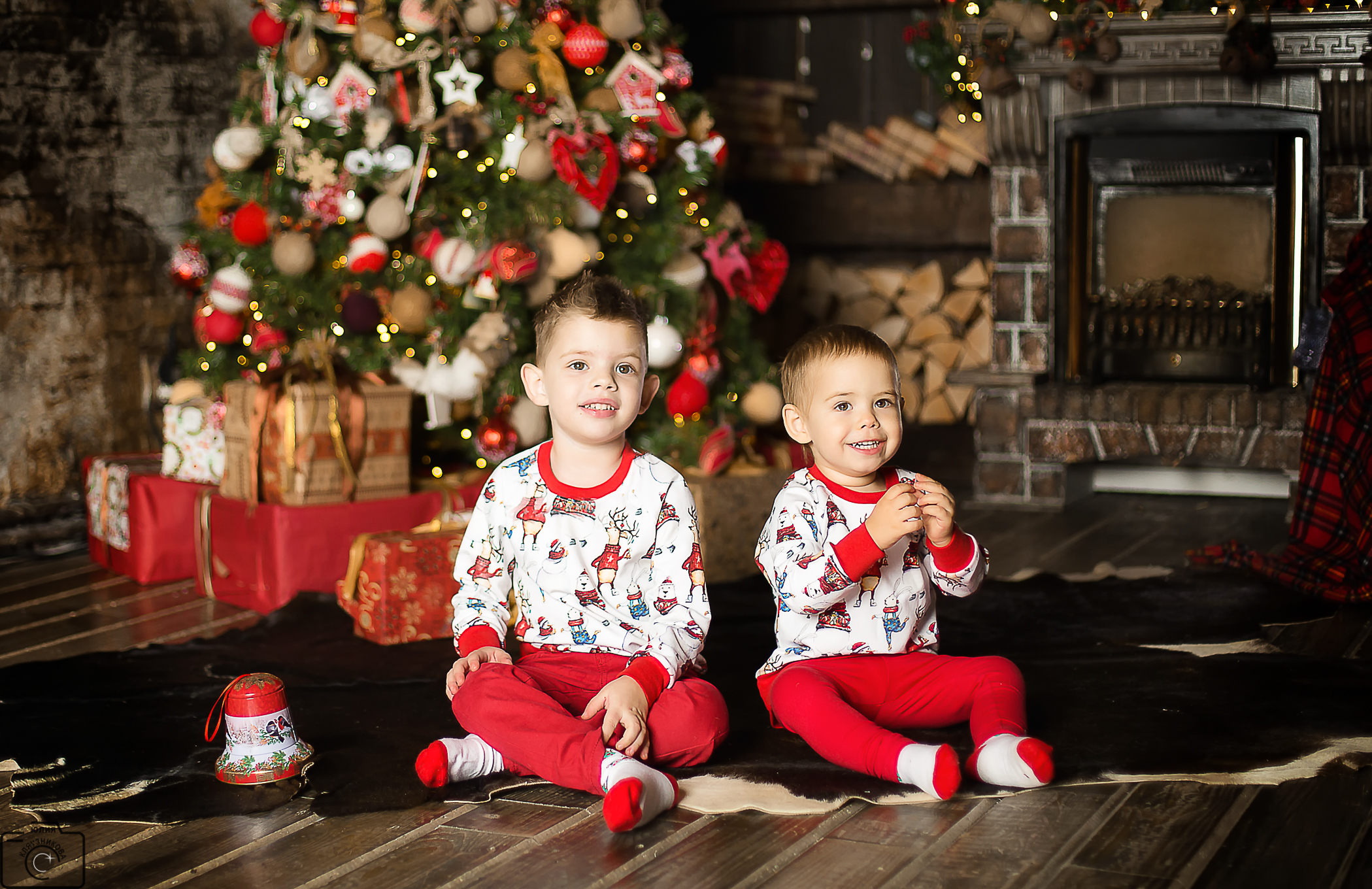 ���� �����������! ���������� ���������� -2000���! � ������� ������! 