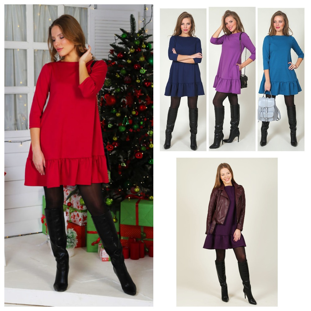 � ���� �� �������!!! � ������ � ��������!!! ���� �� �������, ��� ��� ��������� ��������!!! ���� ��� ��������� ����������! ���� �� 535 �� 630 ���.! ����� � ������� ������.� ������! �� �� 93 - 46 ������ �����)