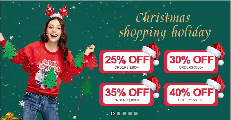 ���� �� 9.12. �������� ������, �����, �������� ������� � ������ ������ �� ��������.