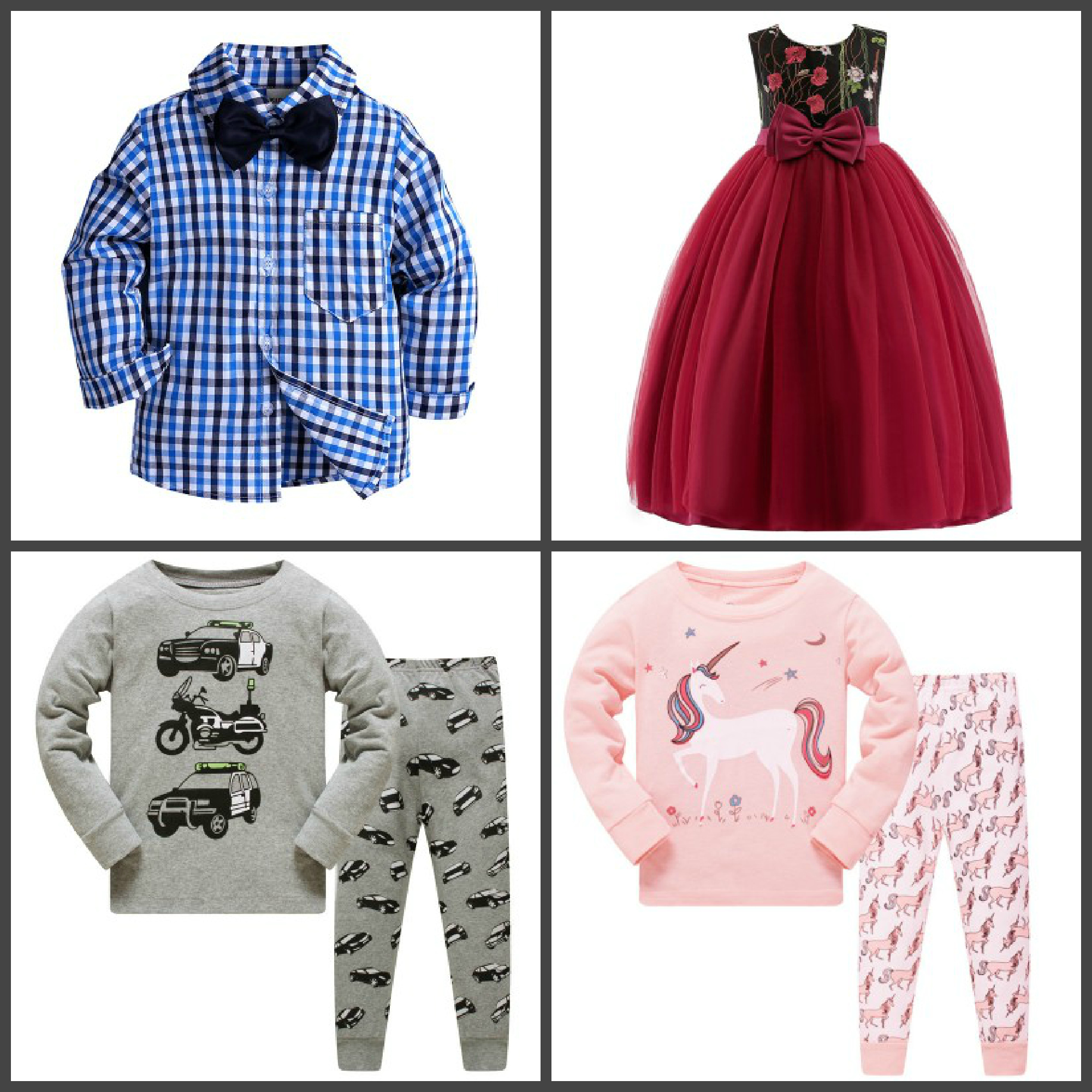 ���������� ������� �������������� ����!! ��������� � �� - ������, �������, �����. � ��� �� ������ �������!