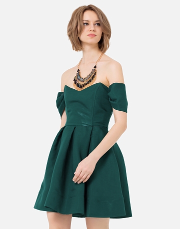  ���� �� 7.12. L0�������-50! ������������ �� 274�! ������������ ������ ������ pret-a-porter �� ����� �������� ������