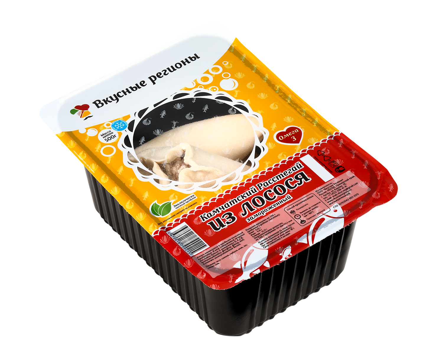 "������� �������" - ���������� ������������� �� ����� � �������������-7. ��������� � ��-�����!