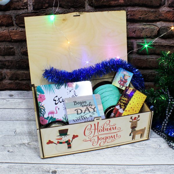 ���� �� 06.12. �ӣ �ݣ ������� ��� ��������? ����� ��� ����! ������������� ���������� ������� �� ��� ������ �����! ���������� ������, ��������� � ����������� ���������� ��� ���! ���, ����, ����������� � ��������������. ����� ��� ��� �� �� ������! 