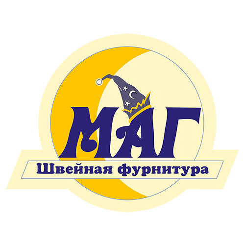 ���� ������� �� 20/12. ��� - ������� ��������� � ������ ��� ����� � ���������. ����� 5