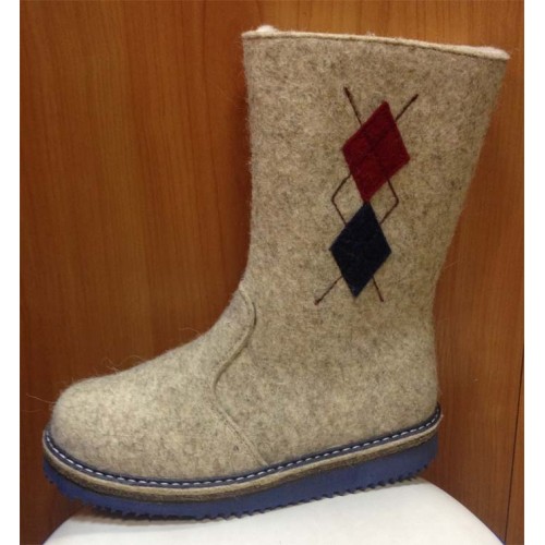 ������� ��� ����� � �������� �� ���� �� ����� ����� �� �������������! ������� � ������ �� �����! 