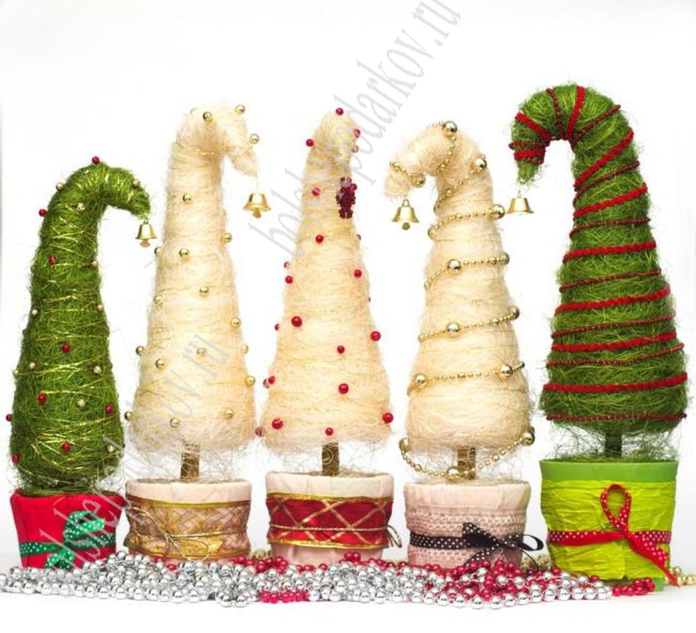 ���� ������� �� 7/12. ��� ��� ������ ��������� � ���� ������� ������. ��������. �����, �������, ������, ��� ��� ������ � ������ ������. ����� 9