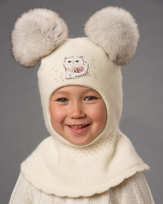 �� ������? ���� �� �������, ��� ��������� �������� ����! ���� ����������! ���� ������������! �� ������� ����� �� ������, �� ������� �� ����� ��������, ��� ���� ����� ���, ���� � ���� �������.