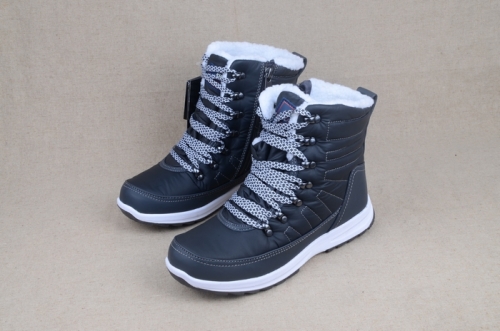 ������� ������� Khombu 1690 ��� , 80 $ �� �������!