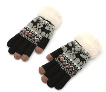 ���� �� 08.12. ����������?��������� ������ ��������, �����, �����, ����� ,�������! �������, �������, ������� �� 199 ������!-32