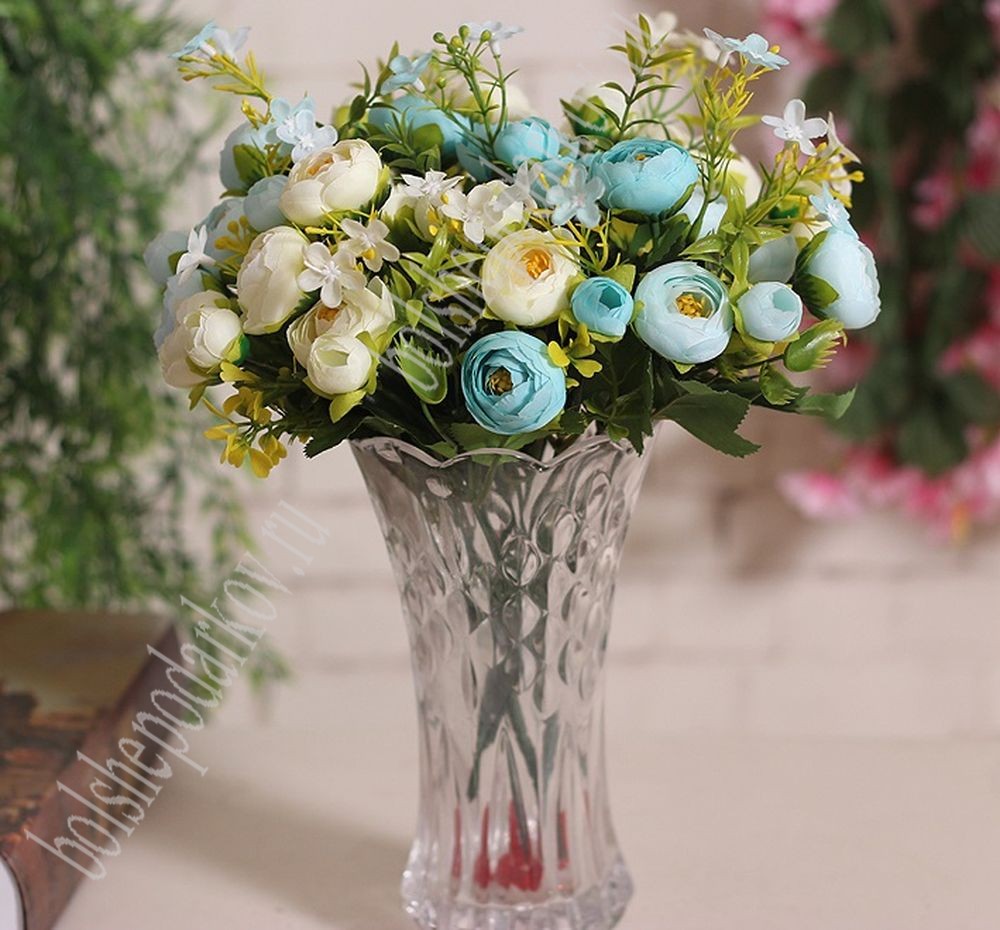 ���� ������� �� 7/12. ��� ��� ������ ��������� � ���� ������� ������. ������ �������� �����. ����� 9.