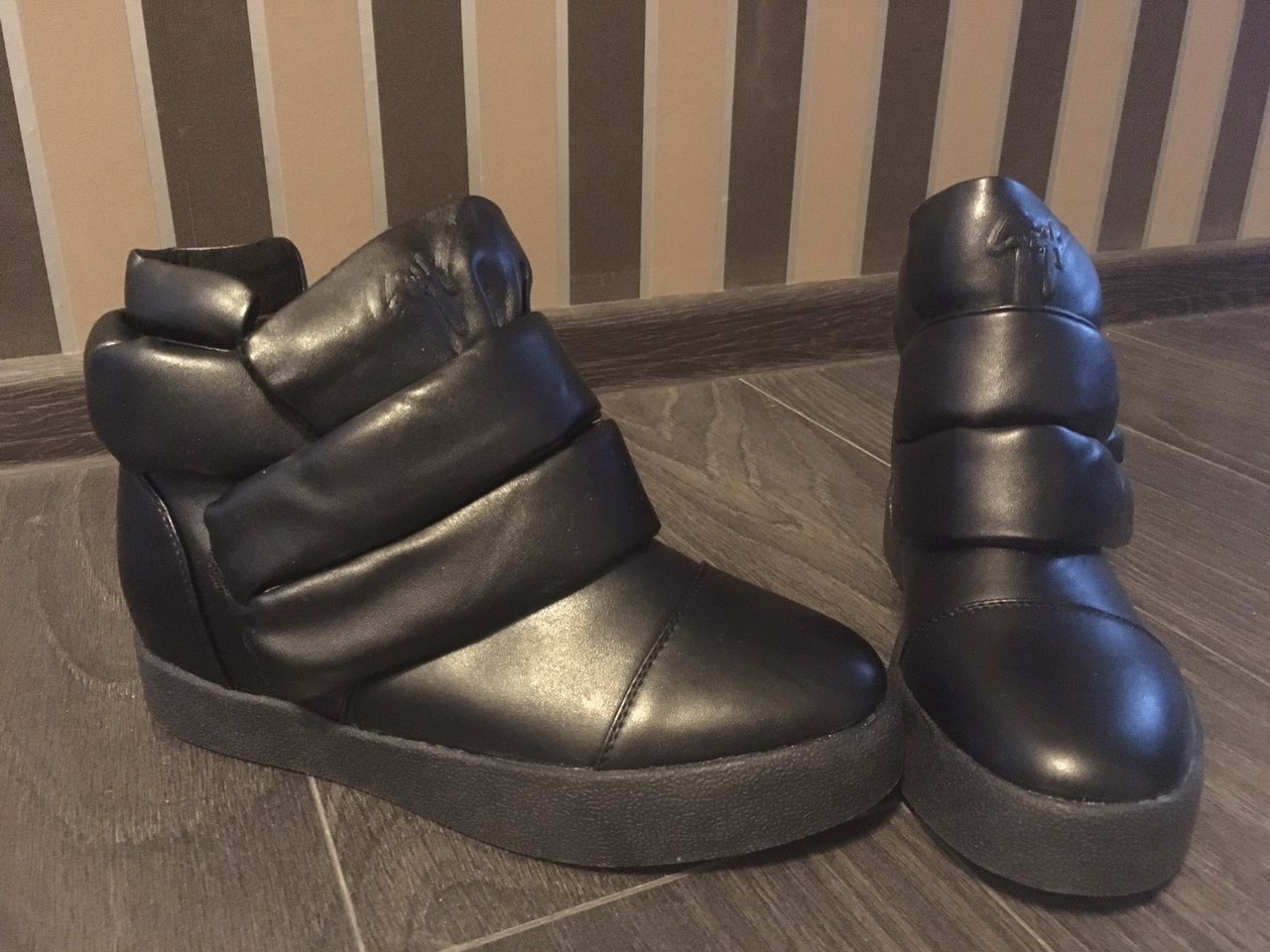 ������� � �������. 37-37, 5 ������ � �������