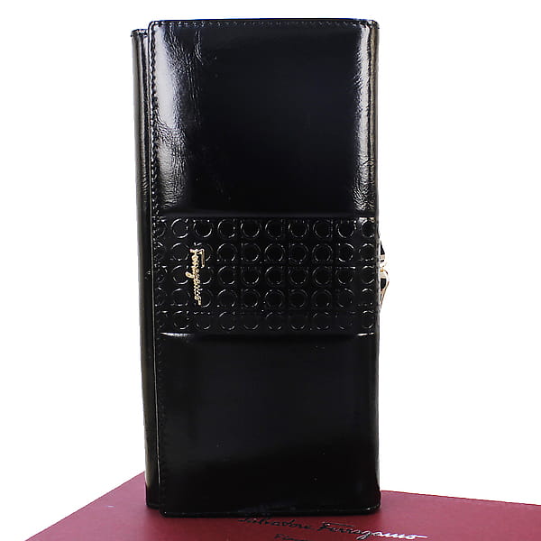 ���� �� 09.12. ��� ��� �����! ��� � ����� �������: ��������, �������, ������� ��� ����������, �����, ������ � �.�. ��� ������ � ������. ����� �������, ����������� �� ����������! ������� ������� � ��! 